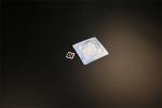 Blister Pack Pharmacy Surgical Devices Packs Thermoformed Packaging OEM ODM