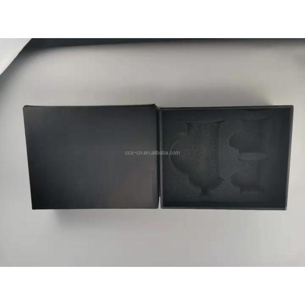 1000ml Cafeteras Gift Box Espresso Machine Coffee Makers Espresso Make Portable Espresso Coffee Maker Gi