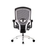 Deluxe Marrit X Back Support Ergonomic Chair 4D Armrest 19.5KG