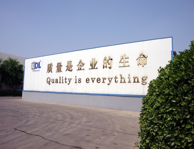 Galvanized Steel Welded Wire Mesh Rolls For Enhanced Airflow In Air Handling Equipment
