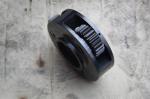 ZX200 ZX180 ZX210 Excavator Planetary Gear Parts 1025912 Swing Gearbox 1st
