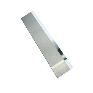 Wholesale Cr12MoV Industrial Blade 95Mm Length For Various Applications from china suppliers