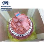 SK250-8 SK260-8 Excavator Assembly SK250-10 SK235SR-2 LQ15V00020F1 LQ15V00020F5