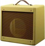 Grand Champ® Style Guitar Speaker Amplifier Cabinet Accept Any Customize Amp
