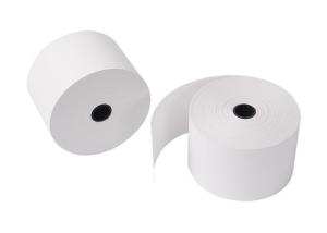 Wholesale 60gsm Glassine Paper 4xl 1744907 Self Adhesive Address Labe from china suppliers