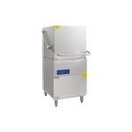 High Quality Professional Commercial Dishwasher Washer Dish Dishwasher For