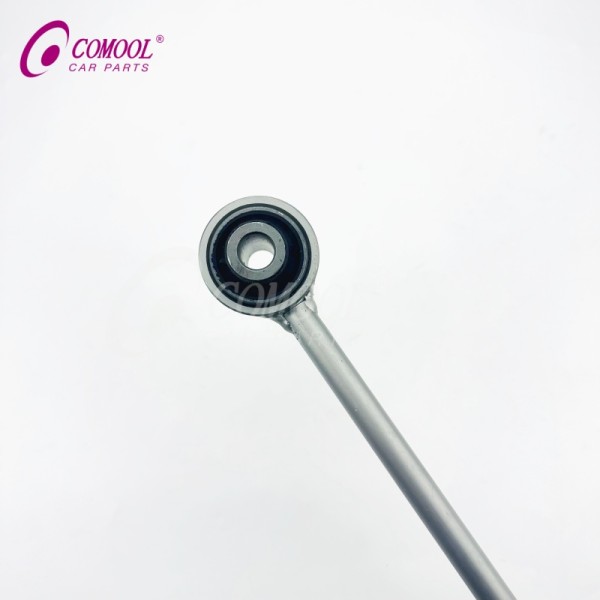 COMOOL Automotive Suspension System A1663201200 for Mercedes-Benz Stabilizer Link GLE320GLE350GLE400GLE43GLE500GLE63GL350GL450
