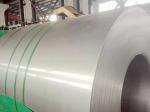 SS 409L Stainless Steel Coil Grade 201 321 309 321 316 410 430