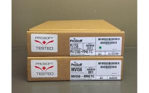 Wholesale MVI56-MNETC MVI56-MNETCR MVI56-MNETR MVI56-HART MVI56-AFC MVI56-DFCM from china suppliers