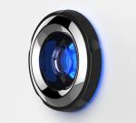 3.5 Inch Led Lighting Directional Hot Tub Jets Stable At Extreme Temperature