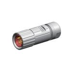 8 Core M23 Connector