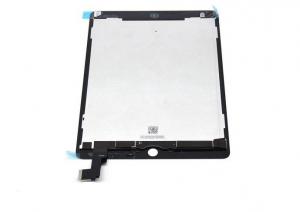 Wholesale iPad Air 2 Screen Replacement , 100% Original iPad Screen Replacement Kit from china suppliers