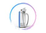 Most popular medical slimming cryogenic liposuction, cryogenic lipolysis