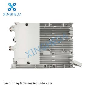 Wholesale HUAWEI RRU3936 900MHz 1800MHz EGSM-48V 02310MNN for Huawei BTS equipment ​ from china suppliers