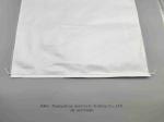 Series 2 Woven Polypropylene Bag White