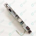 Siemens D SMT Feeders