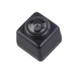 28442-BV80A car reverse camera For Nissan Juke 2014-2019