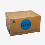Pure Pepsin 3000NF/Mg-10000NF/Mg For Protein Feed And Medicine