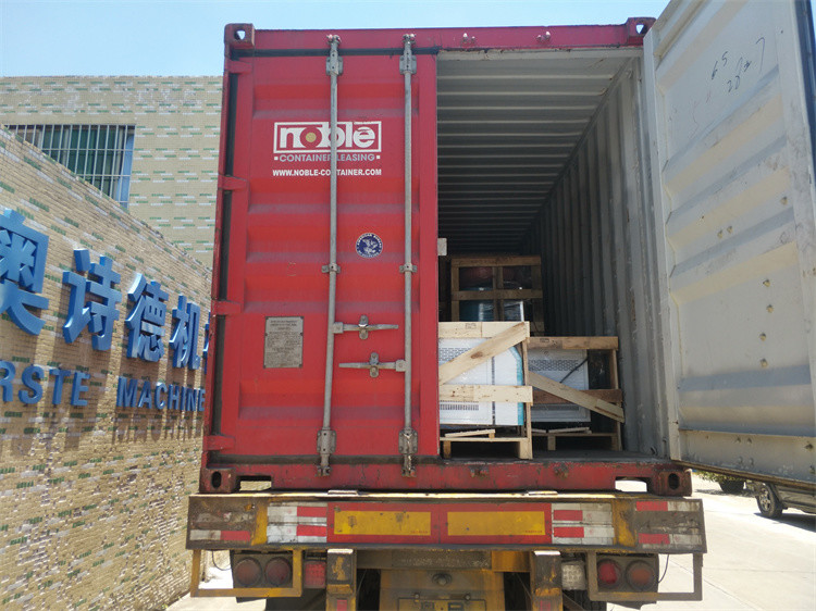 Desiccant Air Dryer Air Dryer With Wide Temperature Range Air Capacity Stainless Steel