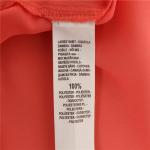RESERVED,Lady'S Casual Shirts