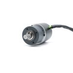 42BLY01A-005AG62 CE ROHS ISO Planetary Gearbox Motor Dc Gear Motor 24V