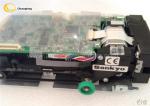 Kiosk ICT Atm Machine Card Reader , Sankyo Ncr Spare Parts 3K7 - 3R6940 Model