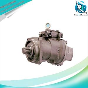 Wholesale Hot sale good quality HPV116 HPV145 hydraulic main pump for HITACHI ZX330-3 ZX270-8 excavator from china suppliers