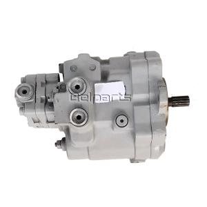 Wholesale Belparts Hydraulic Main Pump For YC35 SWE40 SWE50 Excavator B0600-21020 PSVD2-21E-7 PSVD2-21 from china suppliers