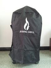 Wholesale Outdoor UV Protected BBQ Grill Covers from china suppliers