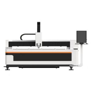 Wholesale Cnc Fiber Laser Cutting Machine 220v/380v 50hz/60hz Power Supply from china suppliers