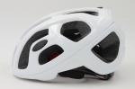 Breathable Cycling Helmet Road Mountain Bike Helmet Safety Equipment Design