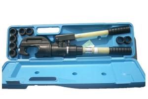 Wholesale Quick Pliers Copper Pipe Crimping Tool 780mm Length Hexagon Crimping from china suppliers