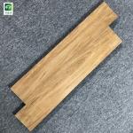 200 X 900mm Wood Grain Ceramic Tiles Grade AAA For Living Room