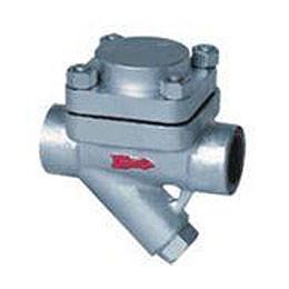 Wholesale Diaphragm Box Steam Trap from china suppliers