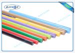 Precut Roll TNT Tablecloth Supermarket Disposal Non Woven Fabric