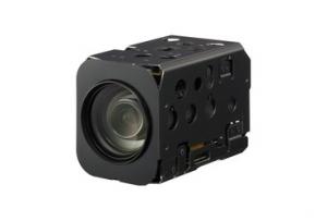 China Full HD SONY 20X Zoom Color Block Camera SONY FCB-EV7310 from www.accessories-shops.com on sale