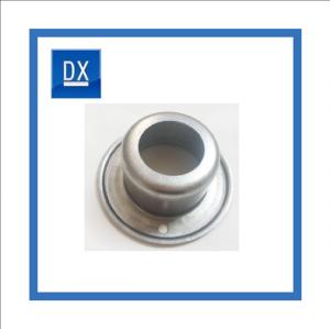 Wholesale Metal Sensor Housing Deep Drawn Stamping from china suppliers