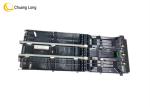 01750307947 1750307947 ATM Machine Parts Diebold DN200 CHT LOOPBACK TRANSPORT