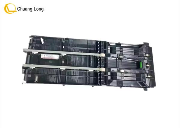 01750307947 1750307947 ATM Machine Parts Diebold DN200 CHT LOOPBACK TRANSPORT