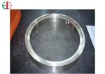 TS16949 Cast Nickel Alloy Investment Vacuum Casting 622 625 672 Nickel-based