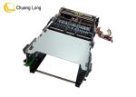 S7310000709 ATM Machine Parts Hyosung Hcdu Main Body Assy 7310000709