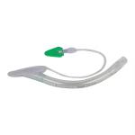 Single Use Disposable Breathing PVC Medical Lma Laryngeal Mask Airway Wholesale