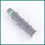 UV Resistant Cold Shrinkable Termination For 15 Kv,25 Kv,35kv Indoor / Outdoor