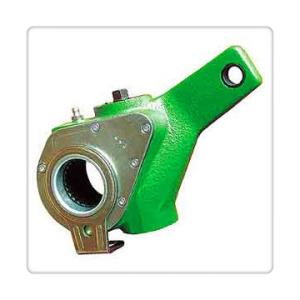 Wholesale 3574200738,3861,272 cast steel slack adjuster of brake system from auto parts from china suppliers