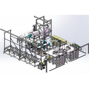 Wuxi  FULITE  Electromechanical  Technology Co.,Ltd