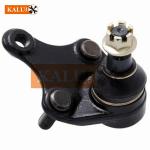 43330-09190 43330-09670 43330-09700 43330-29425 43330-49055 Lower Ball Joint To