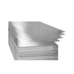 1.5-6.0mm 7075T651 1050 1060 3003 5052 5083 6061 5052 h34 aluminum sheet