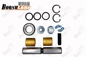 Wholesale Merceder Benz 6013300019 Truck King Pin Kits from china suppliers