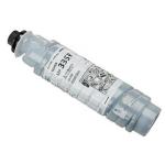 Nashuatec MP3353 Ricoh Toner Cartridge , Toner Ricoh Aficio 1022 / 2220D