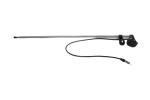 ISUZU NKR94 ANTENNA 8970717210